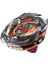 Beyblade Top Talon Ptera 3-80B 2