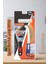 Boyama Seti - SPATULA-10CM Rulo Yedeği -Tel Fırça 721858 2