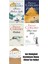 4 Kitap Set Paulo Coelho + Okuma Sticker'ları 1