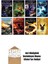 Harry Potter Set 8 Kitap Takım + Okuma Sticker'ları 1