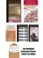 Kayıp Zamanın Izinde Serisi 7 Kitap Marcel Proust + Okuma Sticker'ları 1
