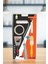 Boyama Seti - SPATULA-10CM Rulo +Yedeği -Kestirme Fırça-Maskeleme Bant 721859 1