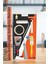 Boyama Seti - SPATULA-10CM Rulo +Yedeği -Kestirme Fırça-Maskeleme Bant 721859 2