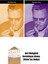 Günce 1953-1955 - Günce 1956-1957 / 2 Kitap Takım + Okuma Sticker'ları 1
