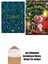 Ickabog + Noel Domuçu ile Jack'in Müthiş Maceraları 2 Kitap Set + Okuma Sticker'ları 1
