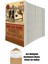 Gabriel Garcia Marquez Seti - 16 Kitap Takım + Okuma Sticker'ları 1