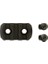 M-Lok Pikatin Ray 3 Slot 2