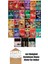 Ahmet Ümit Tüm Kitapları 27 Kitap Set 1