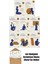 Annie Ernaux 8 Kitap Set + Okuma Sticker'ları 1
