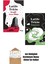 Latife Tekin 2 Kitap Set + Okuma Sticker'ları 1