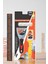 Boyama Seti - Spatula - Kestirme Fırça - 10CM Yedek Rulo 721856 2