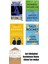 Sally Rooney Seti 4 Kitap Set + Okuma Sticker'ları 1