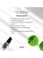 Retinol Peptide Serumu – %1 Retinol, Peptit & Centella, Cilt Sıkılığına Destek 6
