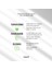 Retinol Peptide Serumu – %1 Retinol, Peptit & Centella, Cilt Sıkılığına Destek 7