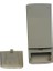 Fuji Rsw-9rc ile Uyumlu Klima Kumandası 4