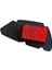 Hava Filtresi Volta Apec Ps5 125 150 Pesaro 125 x 1