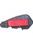 Hava Filtresi Daelim S3 Advance 250 1
