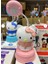 Hello Kitty Masa Lambasi 3