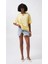 Basic Oversize T-Shirt 2