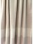 Diamond Peştamal %100 Pamuklu Plaj-Banyo Havlusu 100X180CM 2