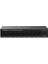 G1008M 8 Port Gıgabıt Metal Kasa Swıtch 1