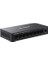 G1008M 8 Port Gıgabıt Metal Kasa Swıtch 2
