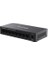 G1008M 8 Port Gıgabıt Metal Kasa Swıtch 3