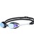 Renkli Yüzücü Gözlüğü, Şık ve Rahat Tasarım, Suya Dayanıklı, Net Görüş Sağlar 1