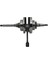 Krank Komple Orjinal 2DP-E1400-02 - BV4-E1400-10 Yamana Nmax 125 155 1