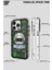 iPhone 15 Pro Parallel Space Time Magsafe Kapak - Metal Confession 7