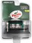 Greenlight 1/64 Turtle Wax Lift 2