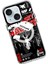 iPhone 15 Battlefield Magsafe Kapak - Airborne 3
