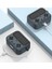 Airpods Pro 2 (2.nesil) Game Device Kılıf - Beyaz 3