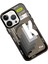 iPhone 15 Pro Imagination Of Time Magsafe Kapak - Extraordinary 2