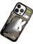 iPhone 15 Pro Imagination Of Time Magsafe Kapak - Extraordinary 3