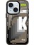 iPhone 15 Imagination Of Time Magsafe Kapak - Extraordinary 1