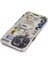 iPhone 14 Pro Kılıf Clone Space Magsafe Kapak - Clone - 10 4