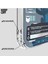 iPhone 15 Pro Max Map Magsafe Kapak - Island 4