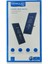 iPhone 6 Uyumlu Batarya (1.810 Mah) 1