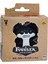 Fuggler Koleksiyon Tekli Figürü - 6 cm - Suspıcıous Fox Black Chase 3