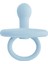 Emzik 0+ Ay Mineral Blue 1