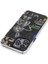 iPhone 14 Pro Kılıf Clone Space Magsafe Kapak - Clone - 11 4