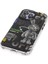 iPhone 14 Pro Kılıf Clone Space Magsafe Kapak - Clone - 11 5
