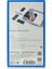 iPhone 7 Plus Uyumlu Batarya (2.900 Mah) 2