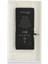 iPhone 7 Plus Uyumlu Batarya (2.900 Mah) 3