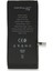 iPhone 7 Plus Uyumlu Batarya (2.900 Mah) 4