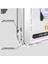 iPhone 15 Pro Imagination Of Time Magsafe Kapak - Yearning For 5
