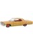 Greenlight 1/64 1963 Chevrolet Impala Ss 1