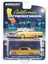 Greenlight 1/64 1963 Chevrolet Impala Ss 2