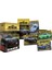 Tarmac Cards Event Special Pack - Rwb Vol.02 Box 1